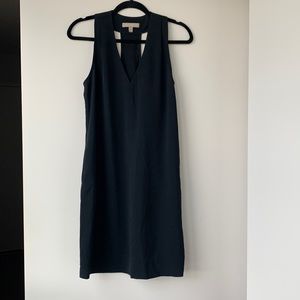 lBD- little black dreaa